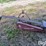 international-sickle-mower-image-6
