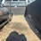 2016-chevrolet-2500-image-21