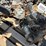 yanmar-3007d-3-cylinder-diesel-engine-image-5