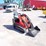 unused-2026-sdlanch-ssl580-skid-steer-image-3