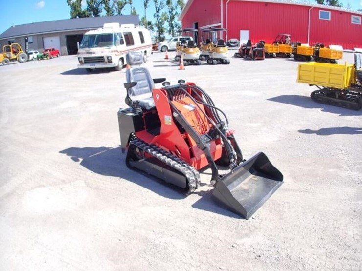 unused-2026-sdlanch-ssl580-skid-steer-image-3