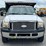 2006-ford-f450-image-12