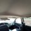 2001-dodge-durango-image-28