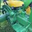 john-deere-430w-image-12