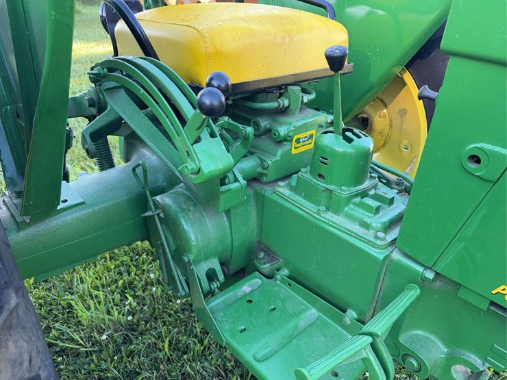 john-deere-430w-image-12