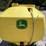 john-deere-420-image-9