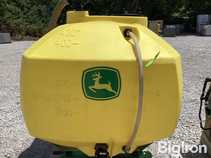 john-deere-420-image-9