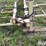 john-deere-7100-image-17