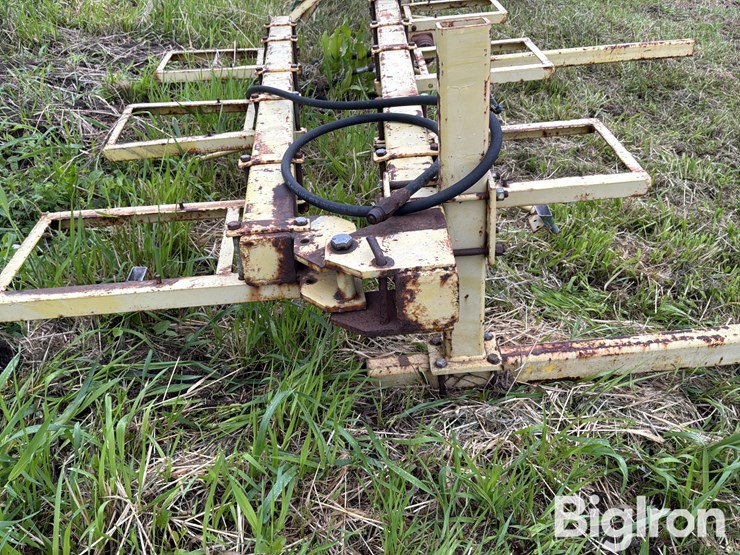 john-deere-7100-image-17
