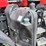2013-case-ih-magnum-290-image-17