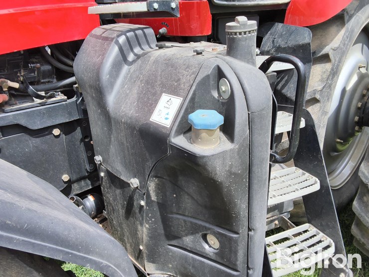 2013-case-ih-magnum-290-image-17
