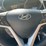 #154-•-2013-hyundai-veloster-(nm-title-in-delay)-image-51