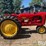 massey-ferguson-44-image-4