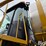 2000-ag-chem-rogator-1254-image-13