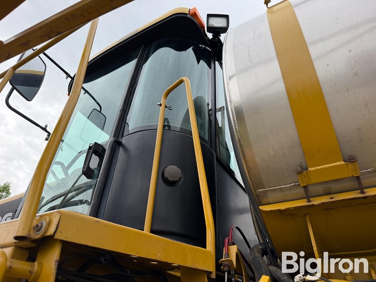 2000-ag-chem-rogator-1254-image-13