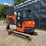 2015-kubota-u35-4-image-2