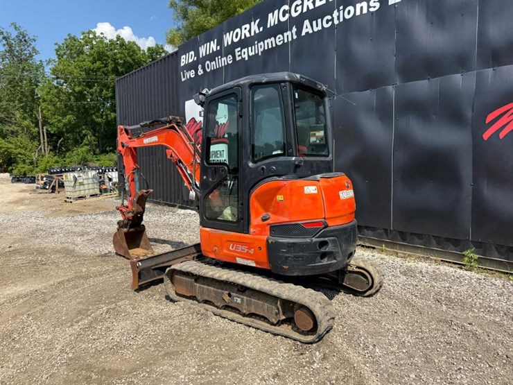 2015-kubota-u35-4-image-2