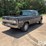 1993-chevrolet-1500-image-5
