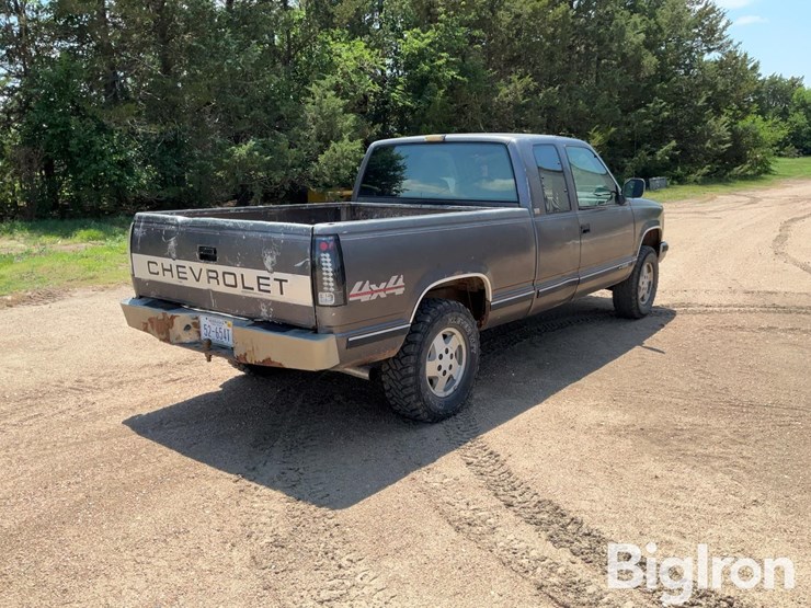 1993-chevrolet-1500-image-5