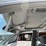 #162-•-2005-mercedes-c230-kompressor-(clean-nm-title)-image-67