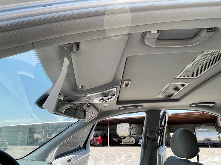#162-•-2005-mercedes-c230-kompressor-(clean-nm-title)-image-67