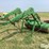 john-deere-175-image-5