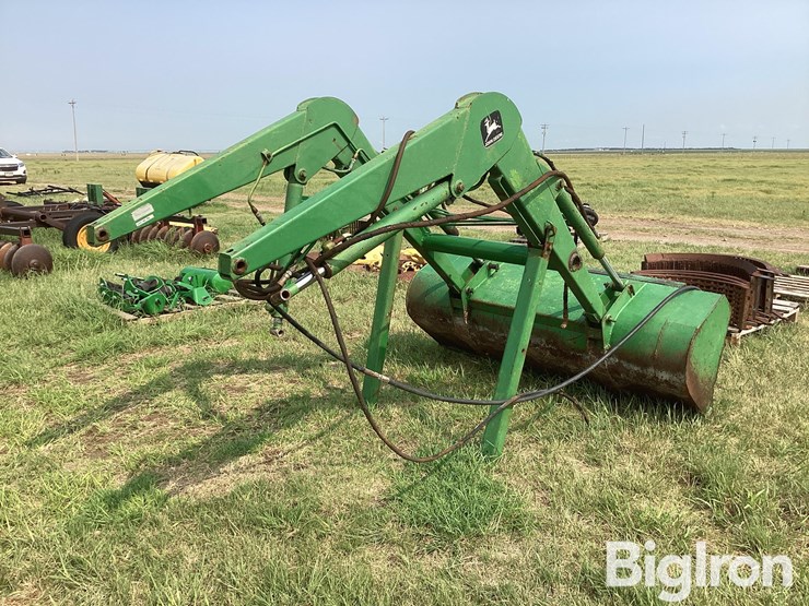 john-deere-175-image-5