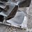 scoop-shovels-image-9
