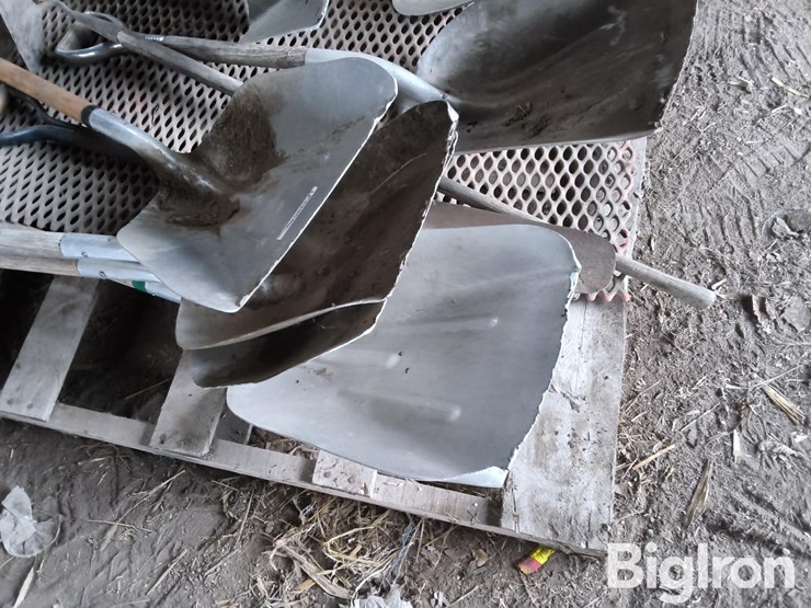 scoop-shovels-image-9