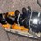 #1336-•-skid-steer-loader-auger-&-extra-rod-image-3