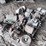 misc-electric-motors-image-1