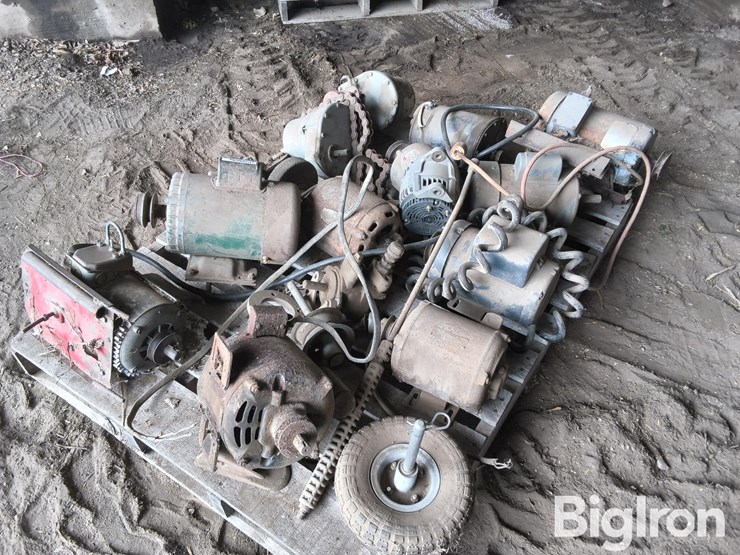 misc-electric-motors-image-1
