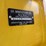 2016-deere-850k-image-24