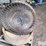 tractor-tire-rims-image-6