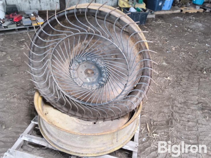 tractor-tire-rims-image-6