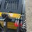 2026-zjg-zj-380-tracked-mini-skid-steer-loader-image-10