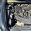 #163-•-2007-lexus-ls-460-(clean-nm-title)-image-45