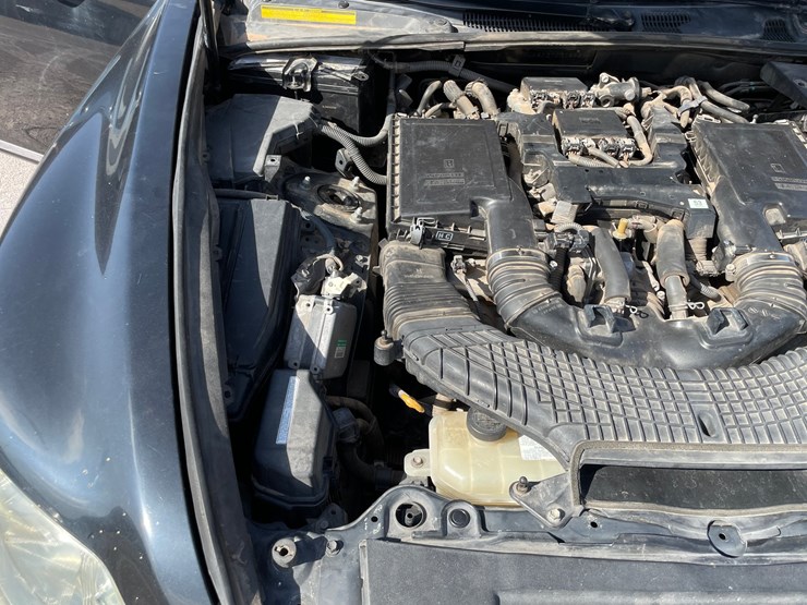#163-•-2007-lexus-ls-460-(clean-nm-title)-image-45