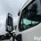 2012-freightliner-cascadia-113-image-9