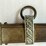 german-wwii-dagger-image-24