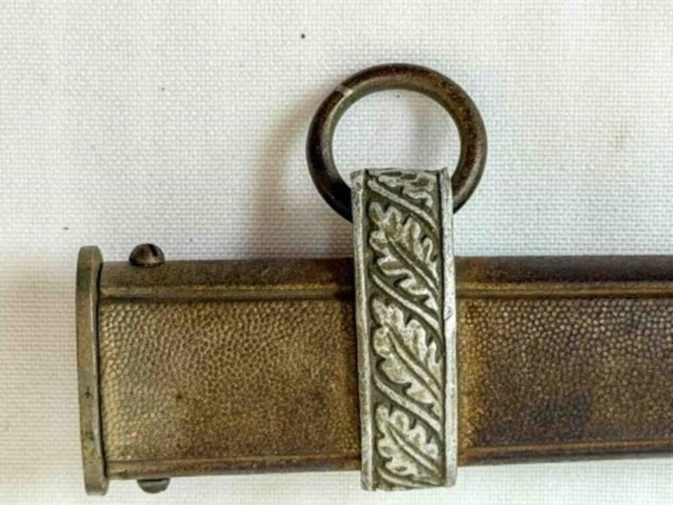 german-wwii-dagger-image-24