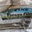 fine-twine-fine-forage-film-image-9