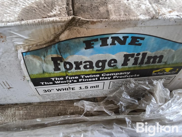 fine-twine-fine-forage-film-image-9