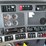 2021-kenworth-t880-image-24