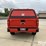 2018-chevrolet-silverado-1500-image-6