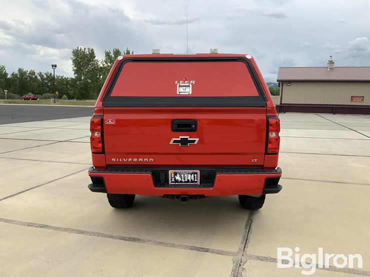 2018-chevrolet-silverado-1500-image-6