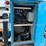 #1087-•-2007-international-service-truck-image-26