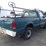 2003-ford-f250-image-5