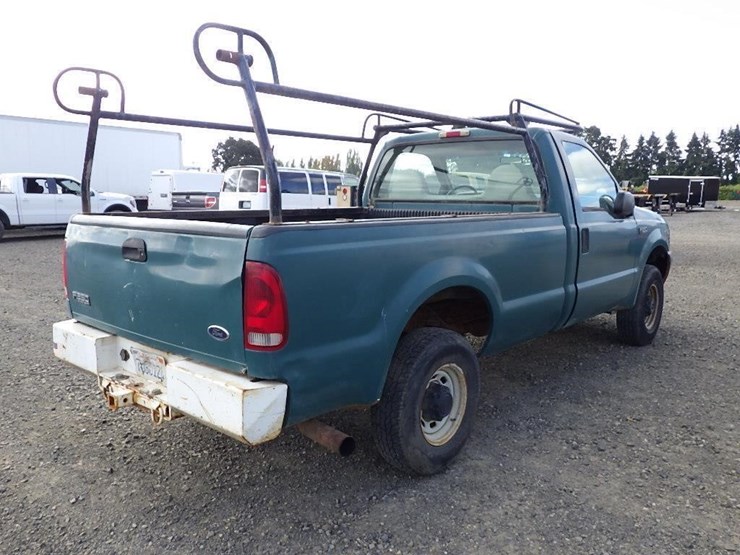 2003-ford-f250-image-5