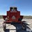 1984-hesston-6650-image-6